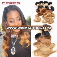 virgin Brazilian hair extension, 100 human hair, remy hair extension brazilian human hair extension